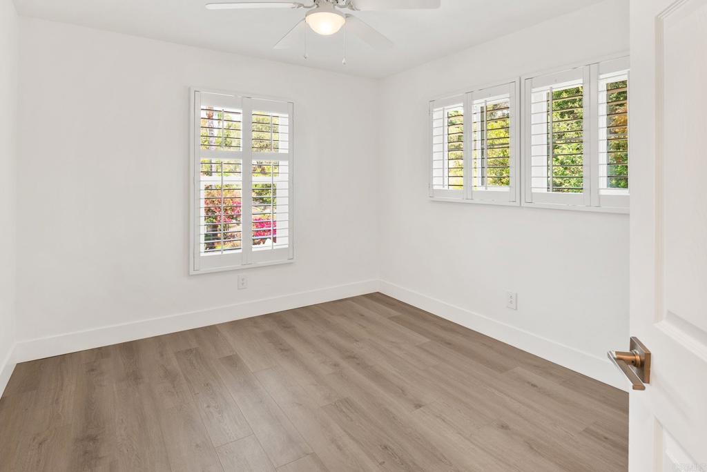 1613 Brome Court Property Photo 37