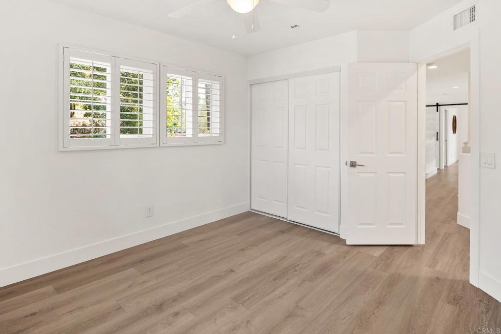 1613 Brome Court Property Photo 38