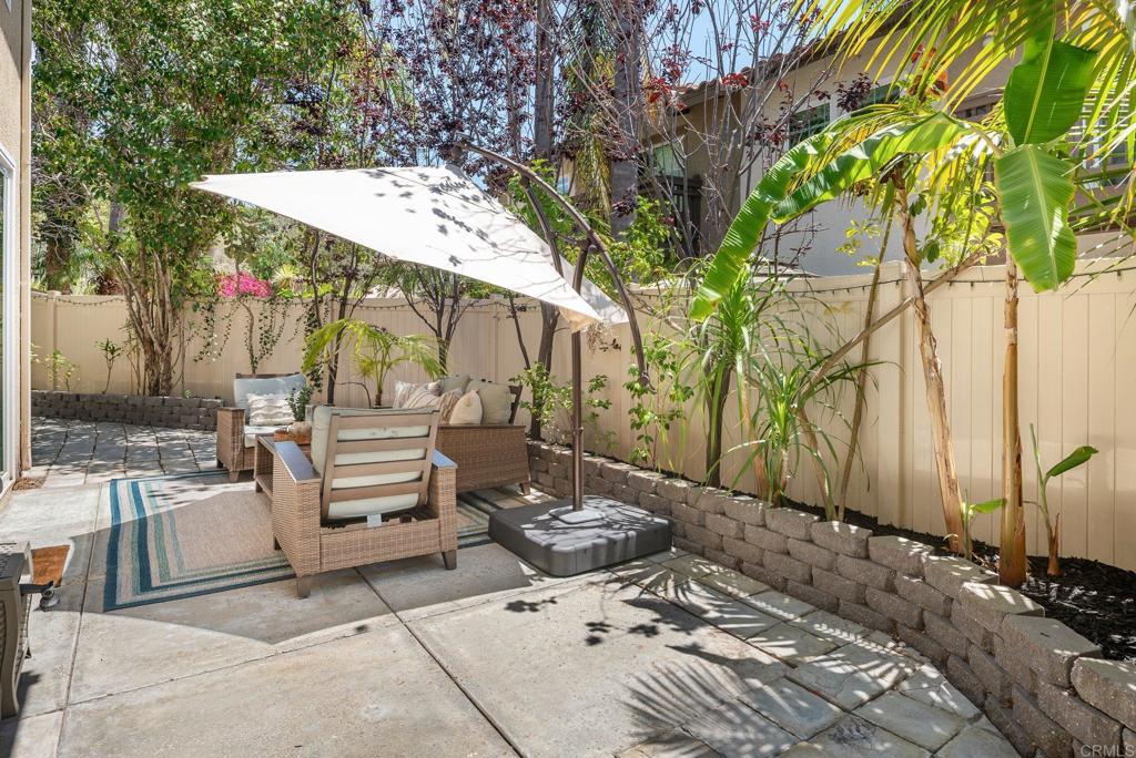 1613 Brome Court Property Photo 42