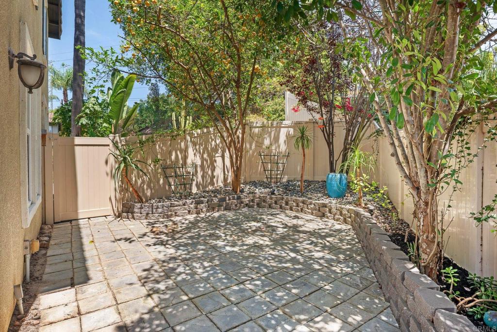 1613 Brome Court Property Photo 43