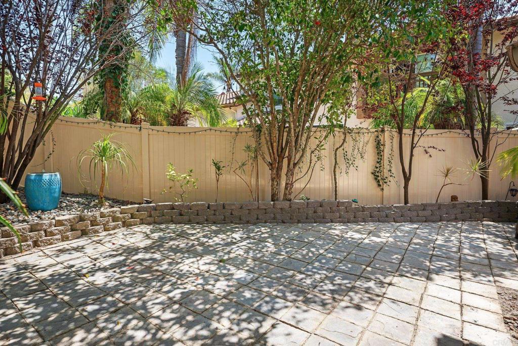 1613 Brome Court Property Photo 44
