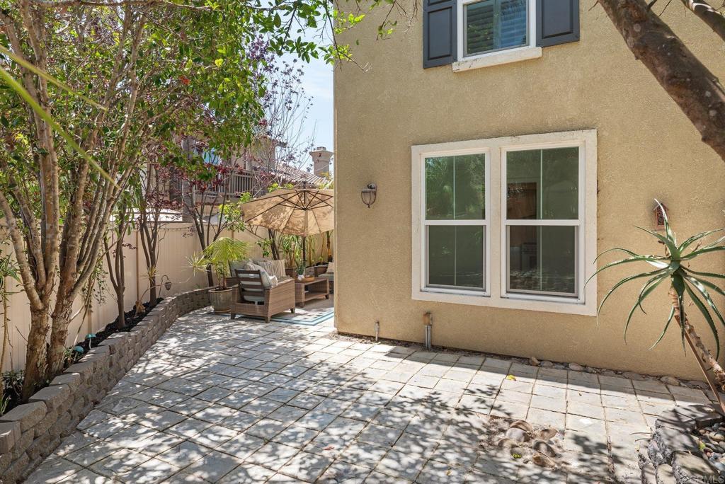 1613 Brome Court Property Photo 45