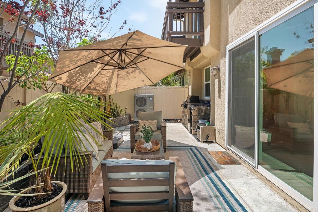 1613 Brome Court Property Photo 46