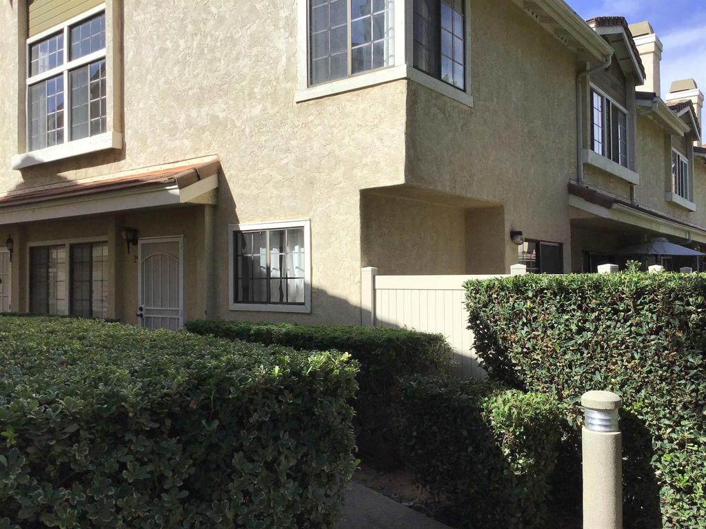 10140 Palm Glen Drive 29 Property Photo 27