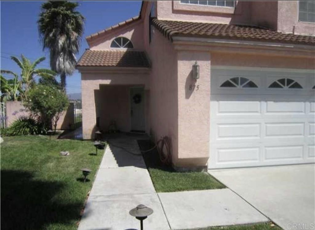 875 Ridgewater Property Photo 1