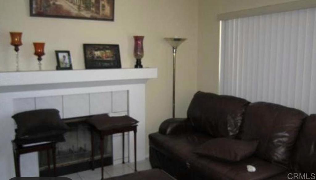 875 Ridgewater Property Photo 2