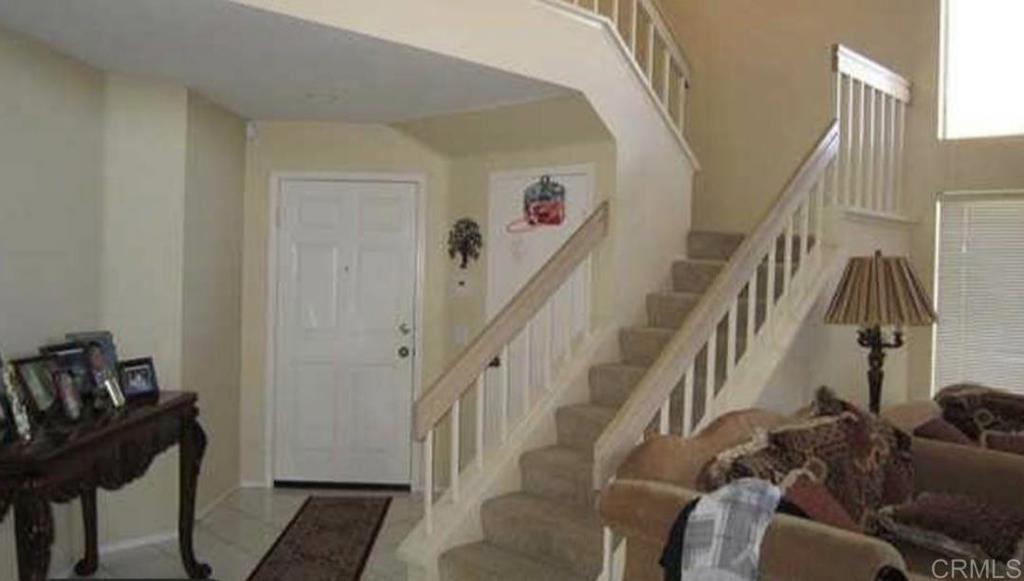 875 Ridgewater Property Photo 3