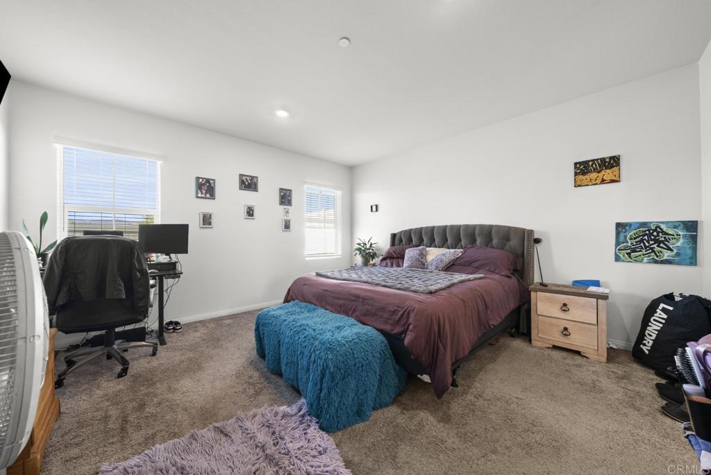 41303 Wizard Court Property Photo 16