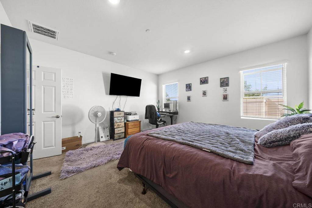 41303 Wizard Court Property Photo 17