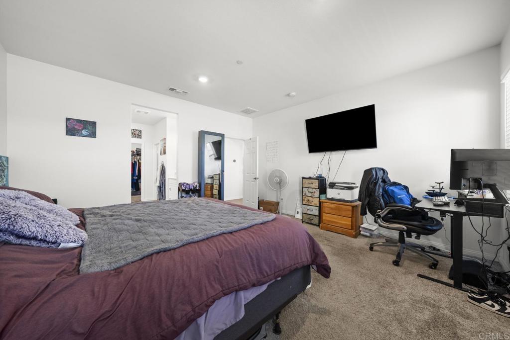 41303 Wizard Court Property Photo 18