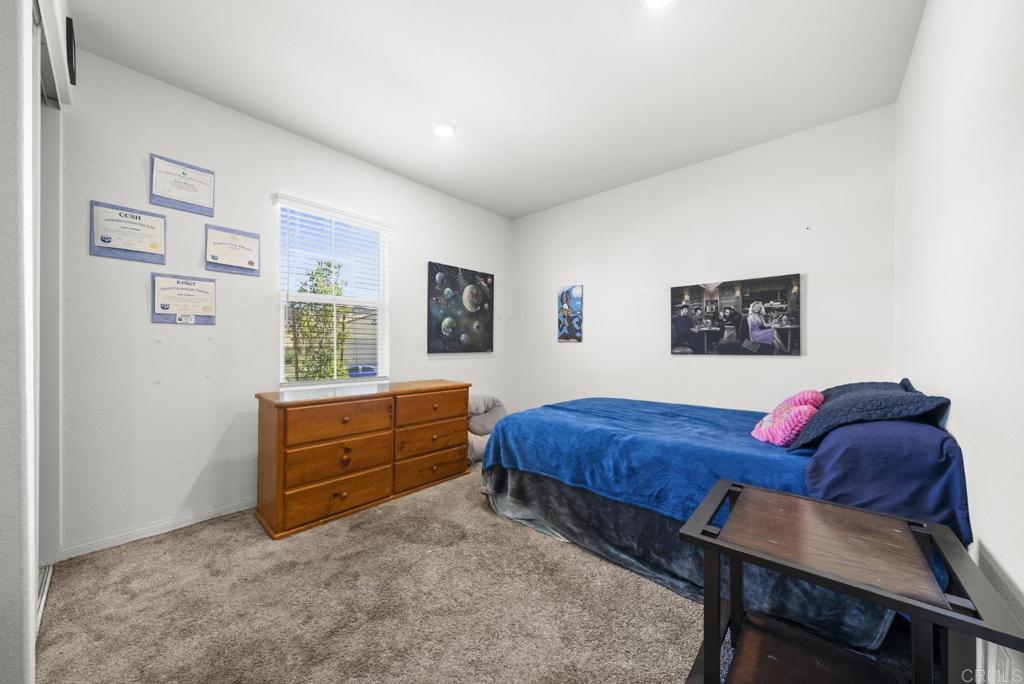 41303 Wizard Court Property Photo 19