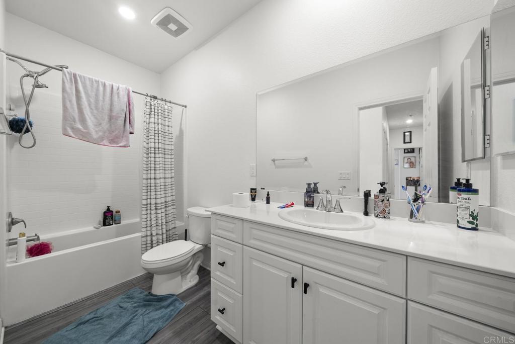 41303 Wizard Court Property Photo 20