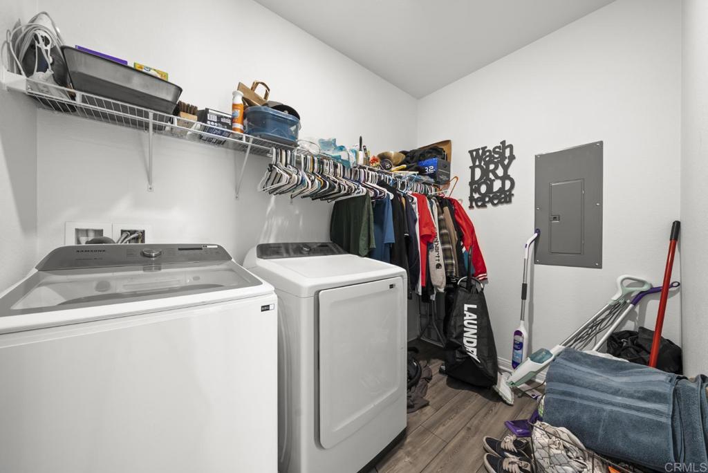 41303 Wizard Court Property Photo 21