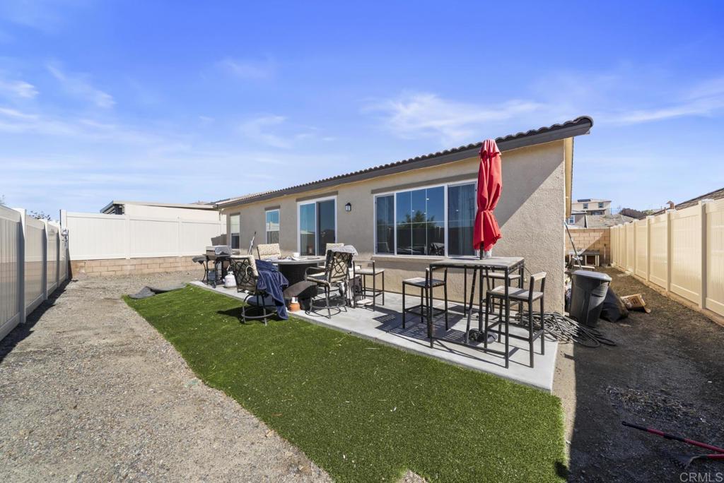 41303 Wizard Court Property Photo 22