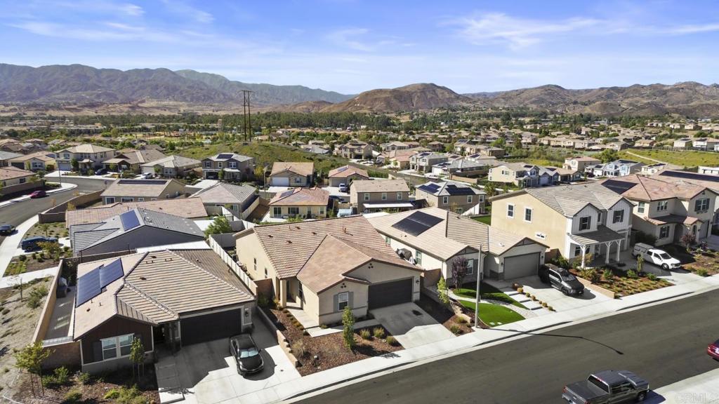 41303 Wizard Court Property Photo 26