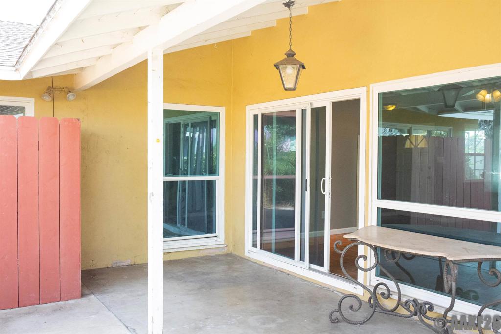 63 L Property Photo 3