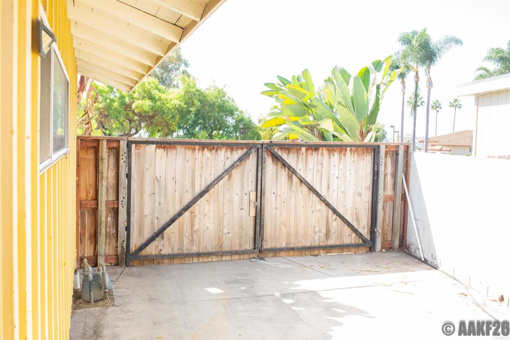 63 L Property Photo 4