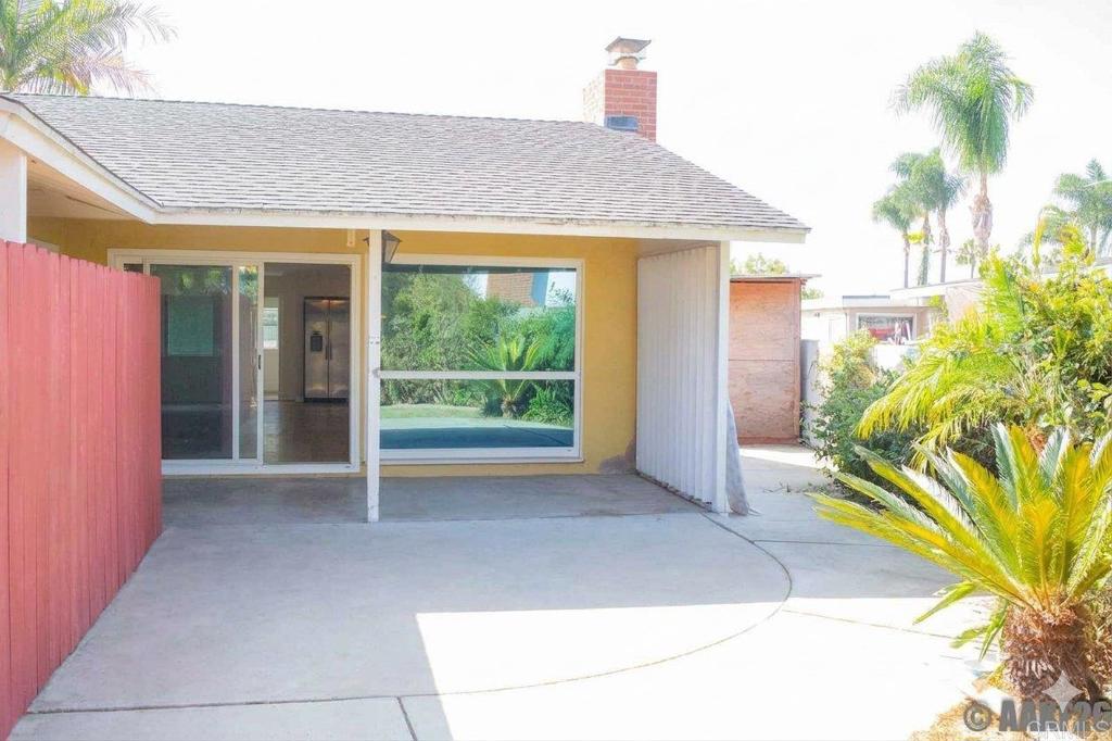 63 L Property Photo 7