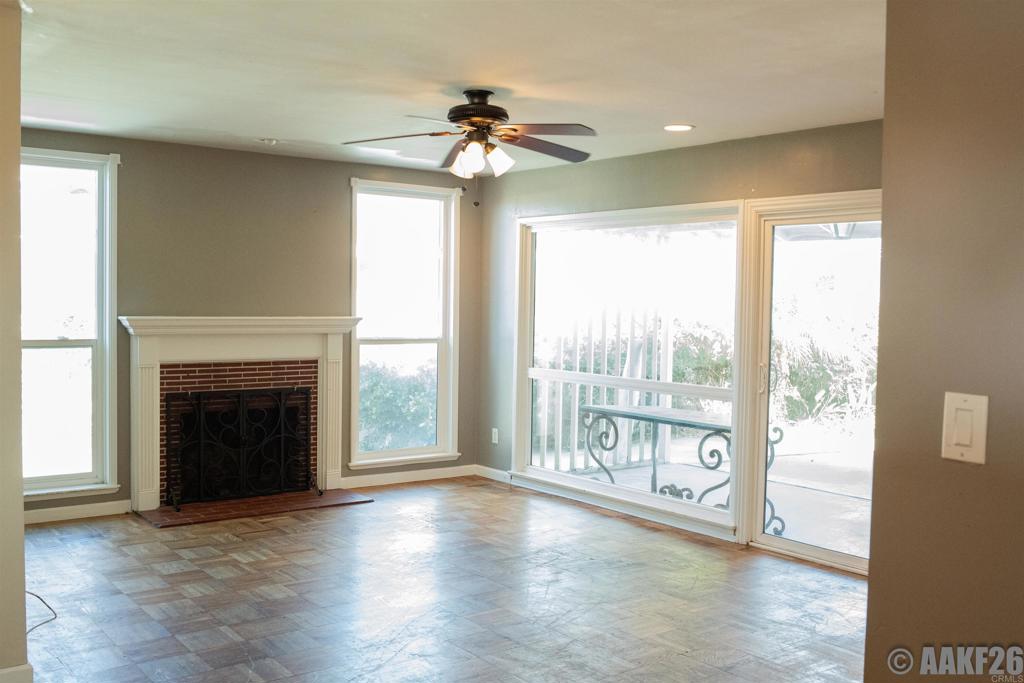 63 L Property Photo 13