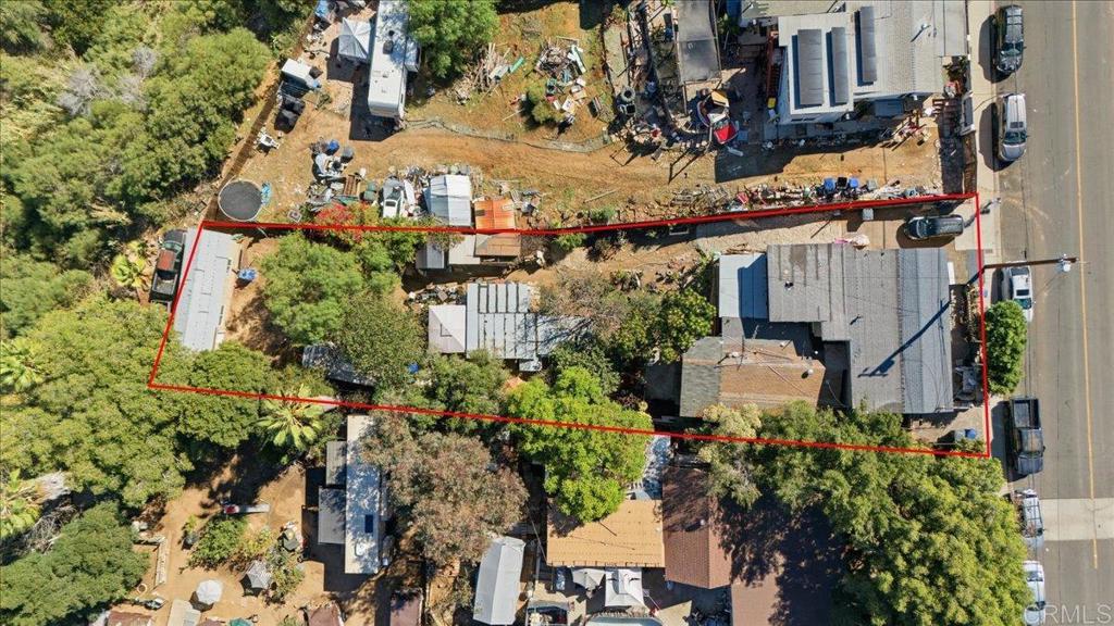 2415 Van Ness Avenue Property Photo 3