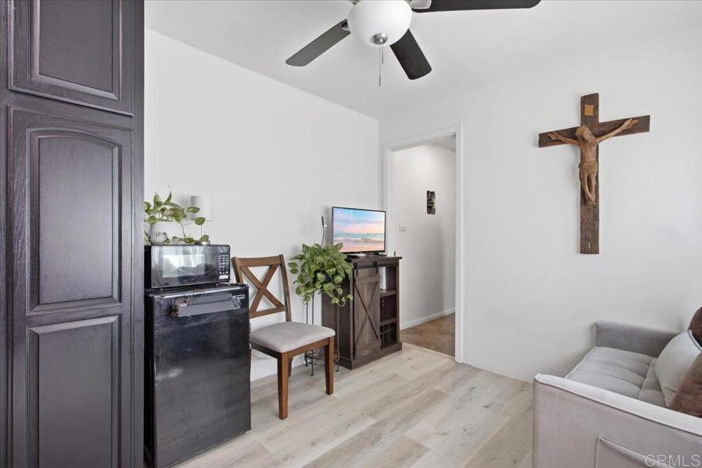 2415 Van Ness Avenue Property Photo 7