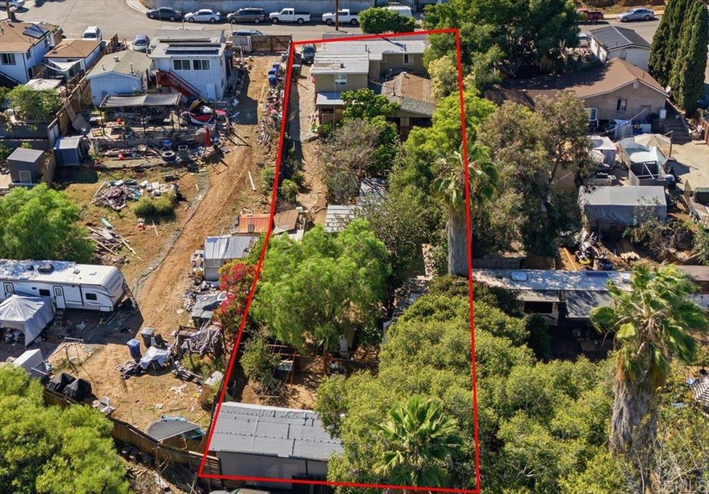 2415 Van Ness Avenue Property Photo 8