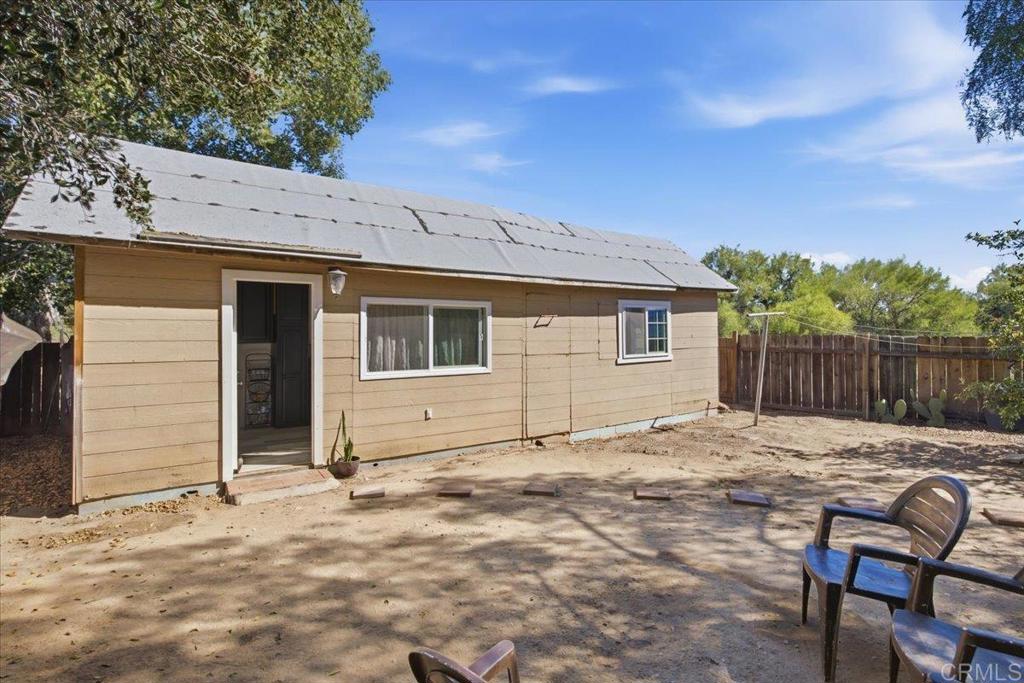 2415 Van Ness Avenue Property Photo 11