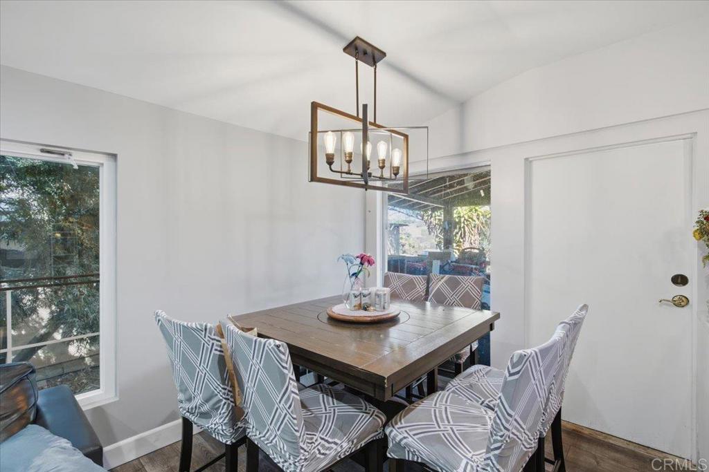 2415 Van Ness Avenue Property Photo 12