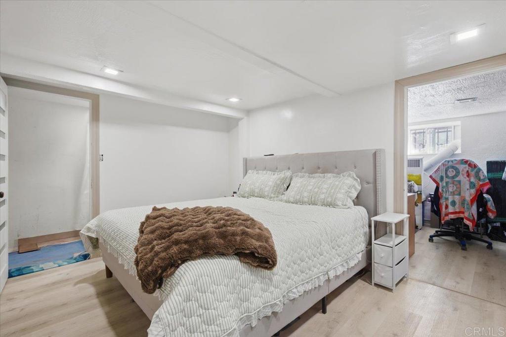 2415 Van Ness Avenue Property Photo 13