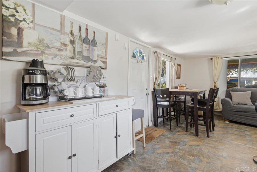 2415 Van Ness Avenue Property Photo 15