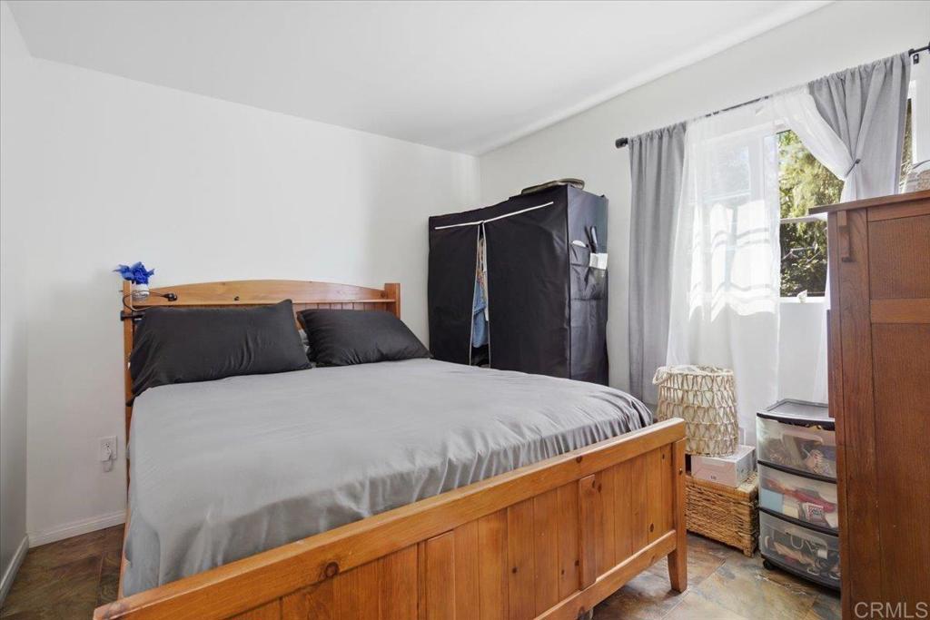 2415 Van Ness Avenue Property Photo 17