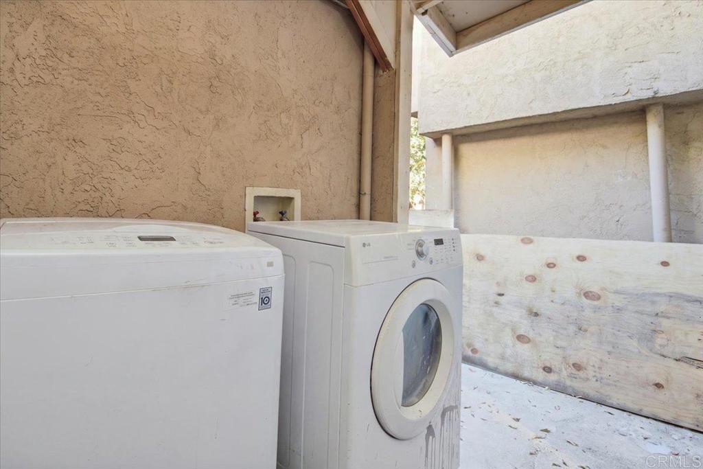 2415 Van Ness Avenue Property Photo 18