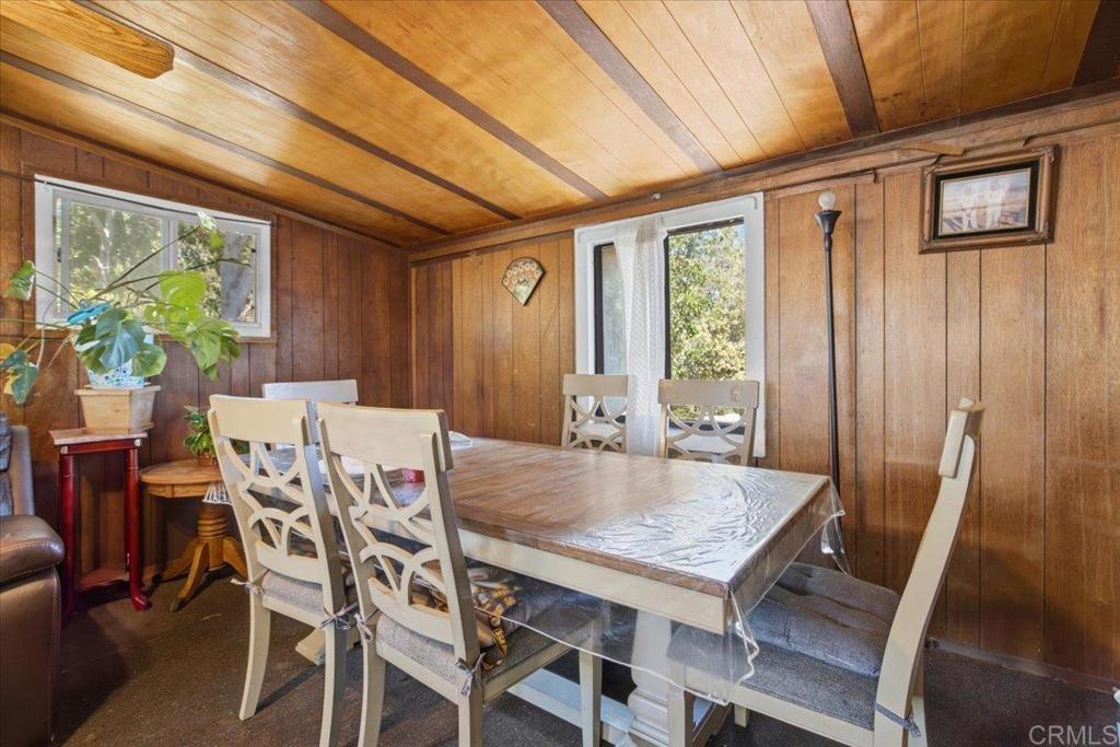 2415 Van Ness Avenue Property Photo 20