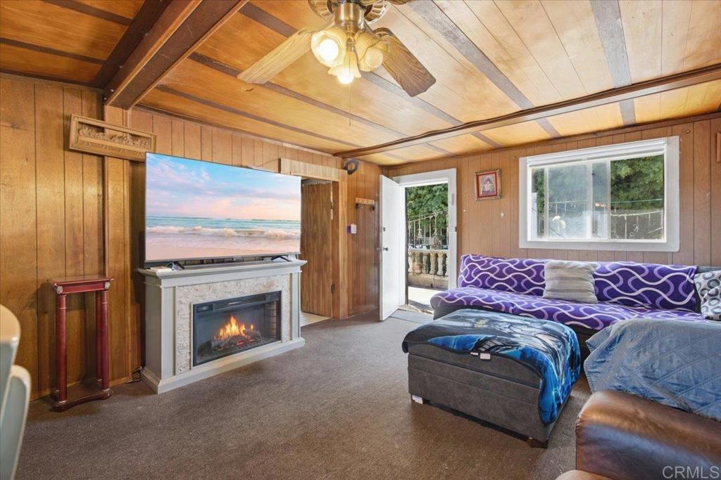 2415 Van Ness Avenue Property Photo 21