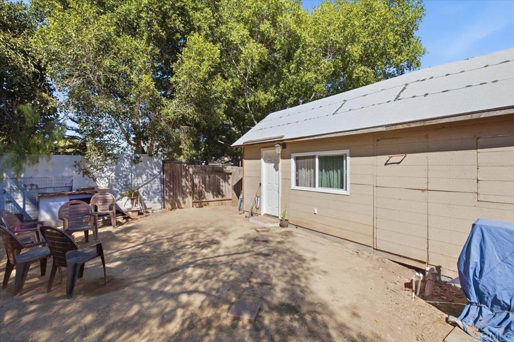 2415 Van Ness Avenue Property Photo 23