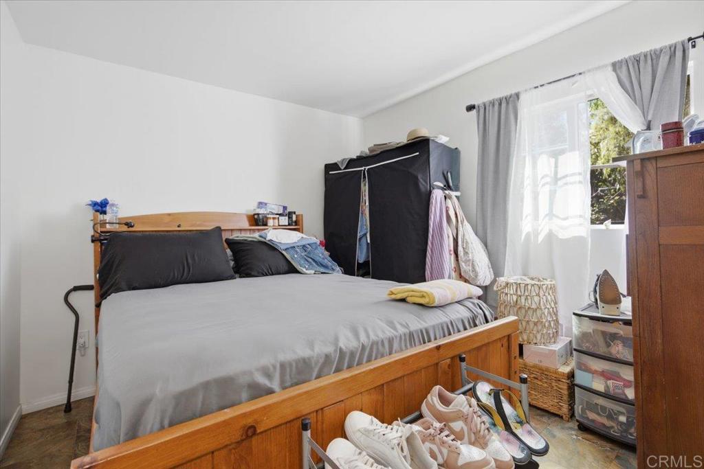2415 Van Ness Avenue Property Photo 24