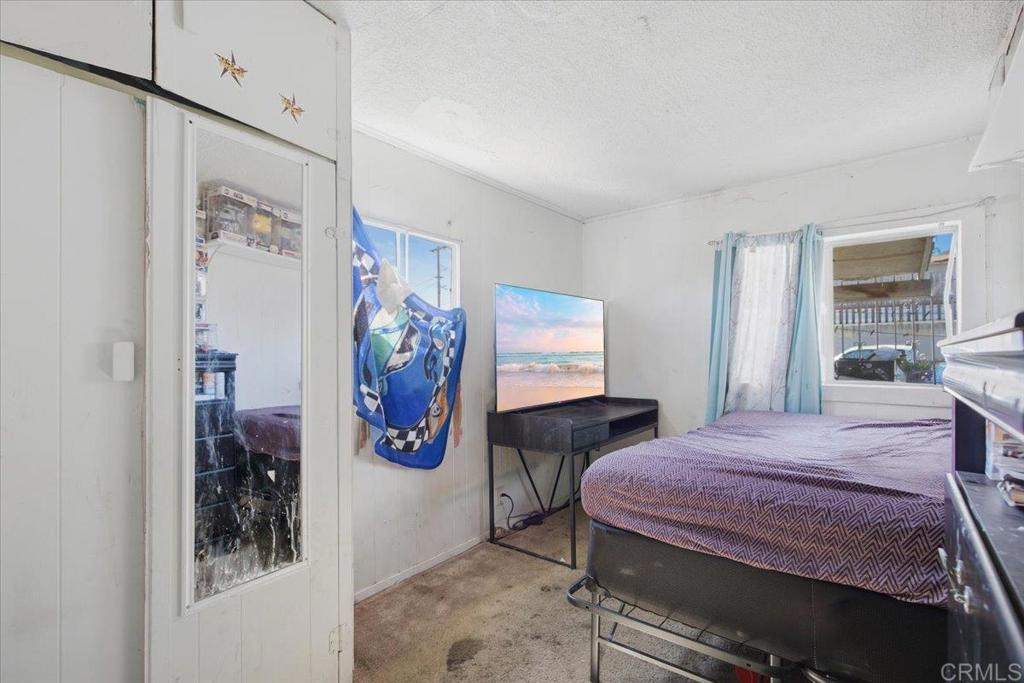 2415 Van Ness Avenue Property Photo 25