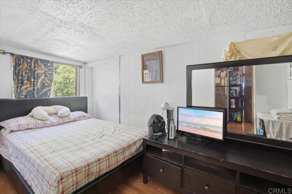 2415 Van Ness Avenue Property Photo 26