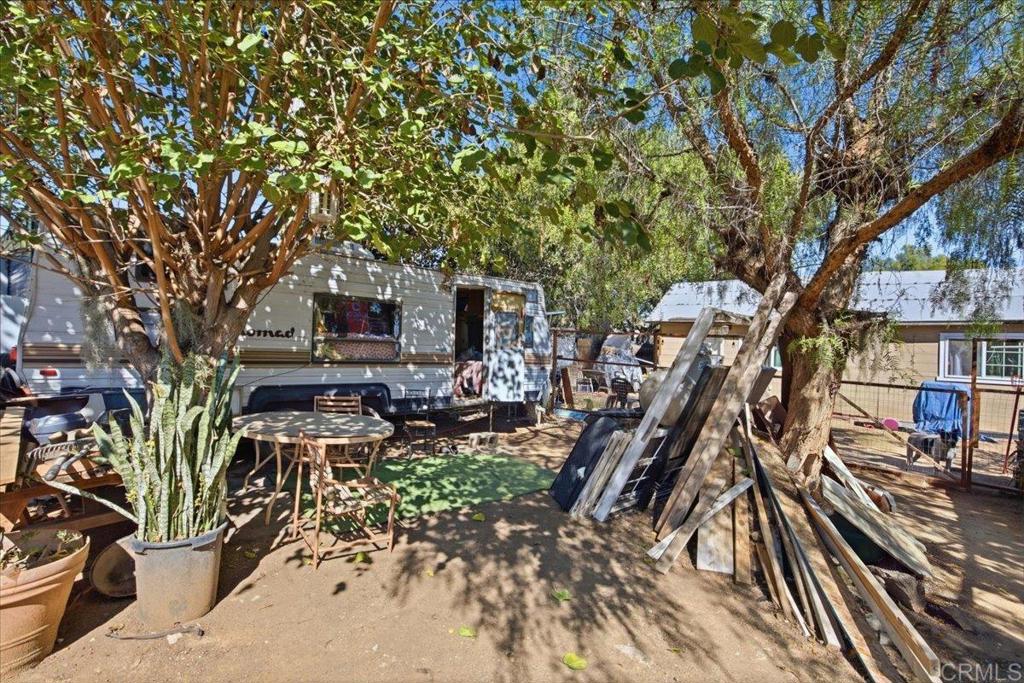 2415 Van Ness Avenue Property Photo 28
