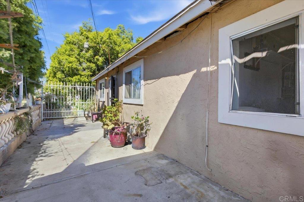2415 Van Ness Avenue Property Photo 29