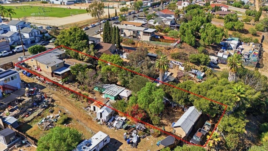 2415 Van Ness Avenue Property Photo 30
