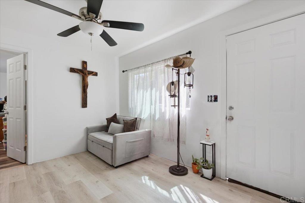 2415 Van Ness Avenue Property Photo 33