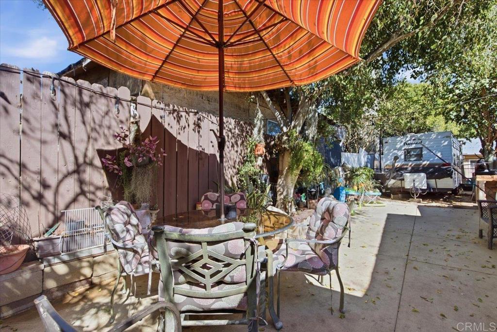 2415 Van Ness Avenue Property Photo 34