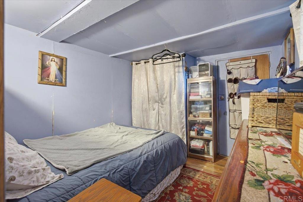 2415 Van Ness Avenue Property Photo 35