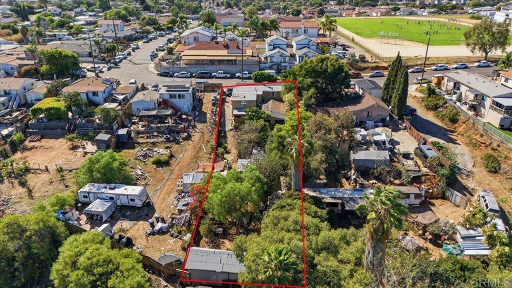 2415 Van Ness Avenue Property Photo 39