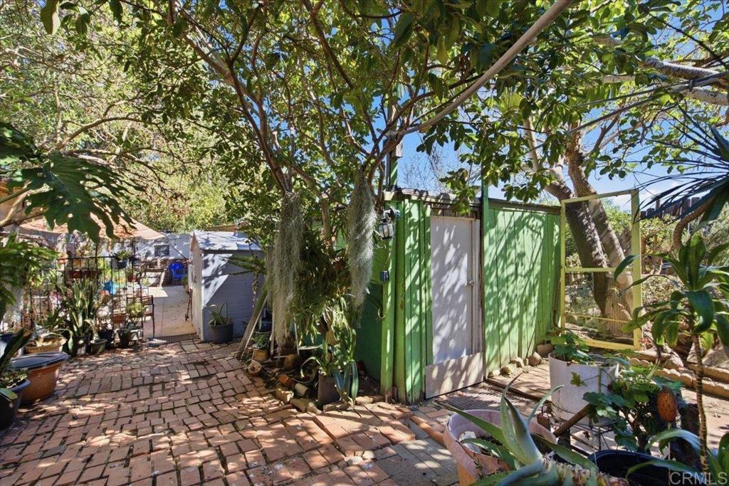 2415 Van Ness Avenue Property Photo 40
