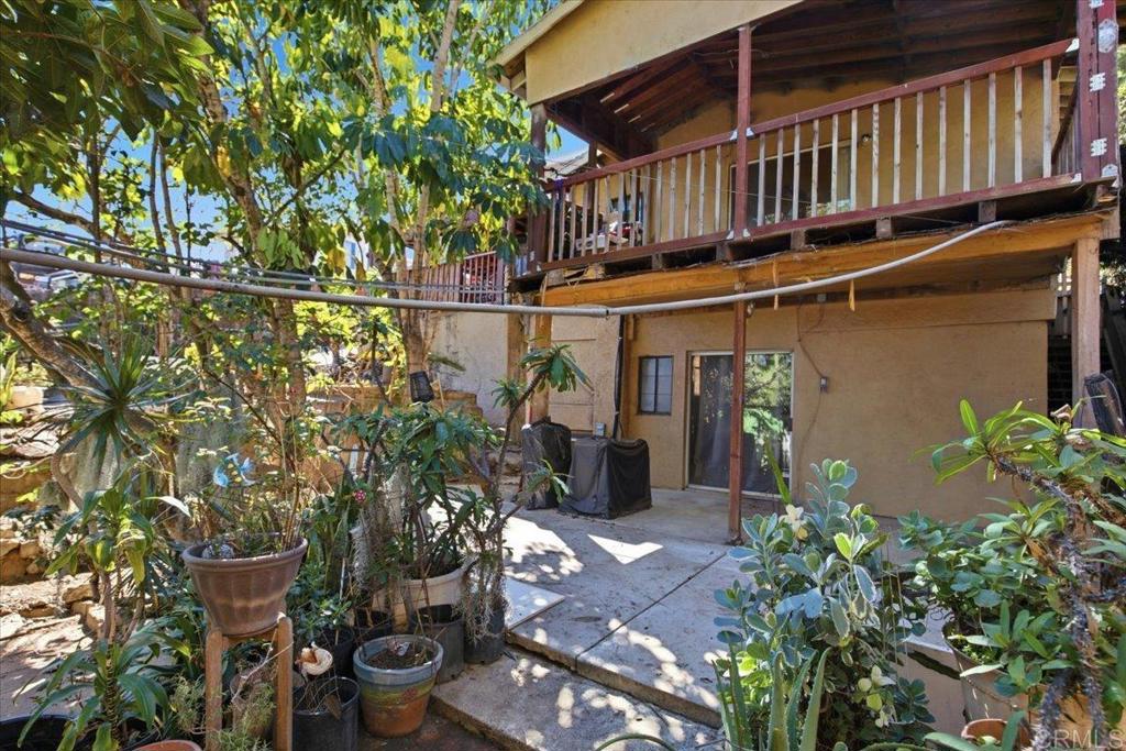 2415 Van Ness Avenue Property Photo 41