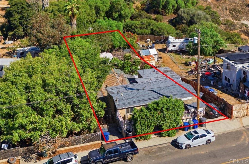 2415 Van Ness Avenue Property Photo 42