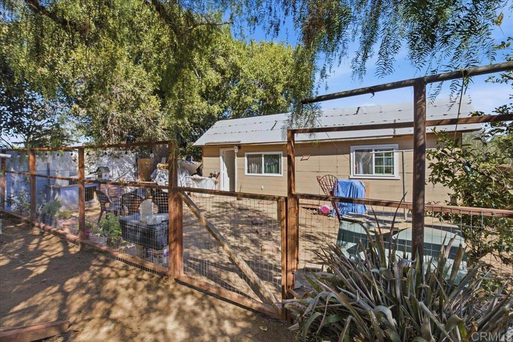 2415 Van Ness Avenue Property Photo 43