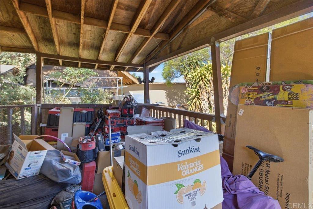 2415 Van Ness Avenue Property Photo 44